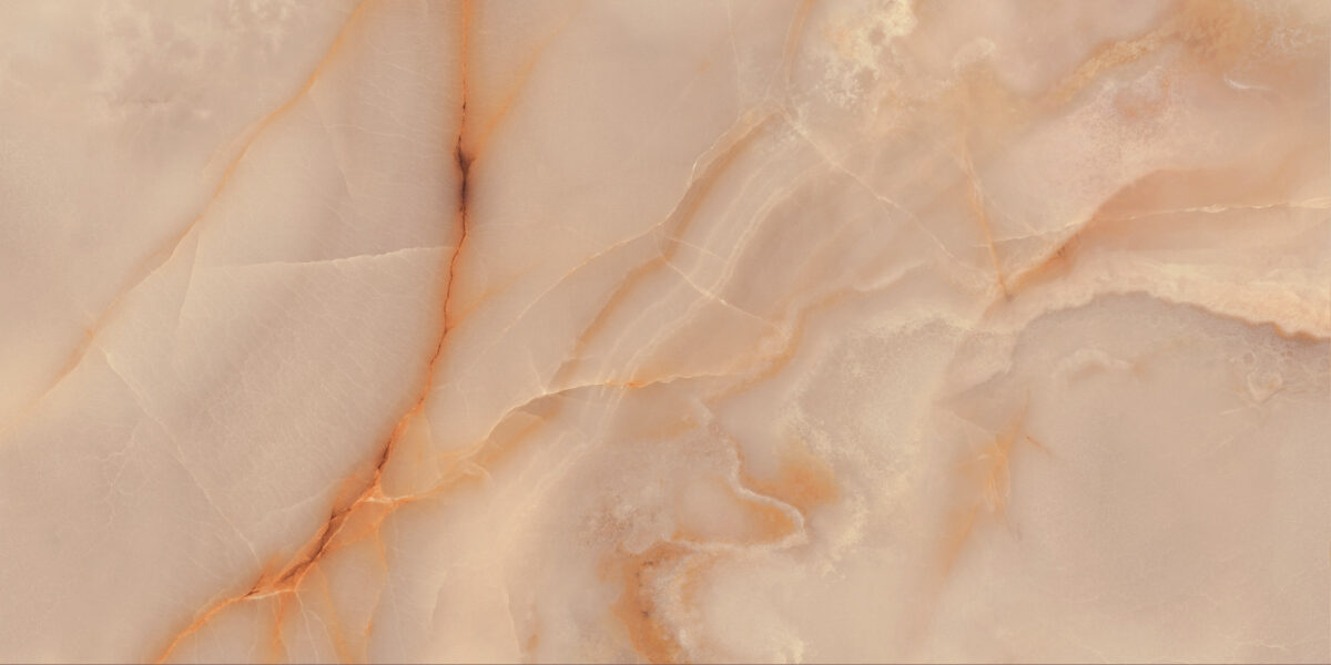 APE ONICE HONEY POL RECT põrandaplaat / seinaplaat 1200х600mm., 1,44m2 - Image 2